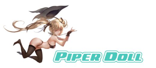 Picture for category Piper