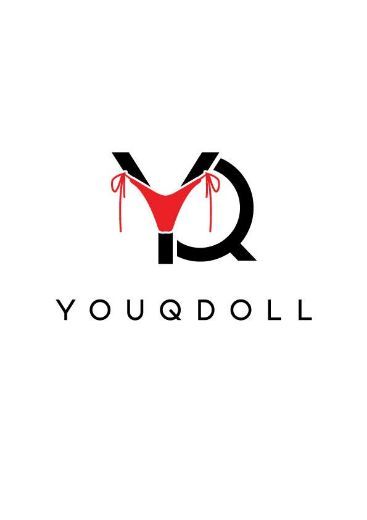 Picture for category Youq Sex Dolls