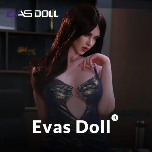 Picture for category EvasDolls 🌼